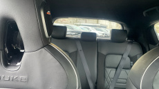 Nissan Juke 1.0 DiG-T Tekna+ 5dr Petrol Hatchback